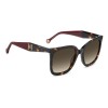 Carolina Herrera Her 0375/G 208825 086 HA