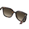 Carolina Herrera Her 0375/G 208825 086 HA