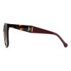 Carolina Herrera Her 0375/G 208825 086 HA