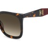 Carolina Herrera Her 0375/G 208825 086 HA