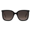 Carolina Herrera Her 0375/G 208825 807 HA