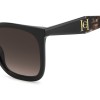 Carolina Herrera Her 0375/G 208825 807 HA