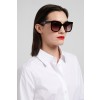 Carolina Herrera Her 0375/G 208825 807 HA