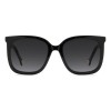 Carolina Herrera Her 0375/G 208825 80S 9O