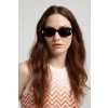 Missoni Mis 0285/S 208826 807 IR