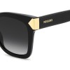 Missoni Mis 0284/S 208827 807 9O