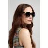 Missoni Mis 0284/S 208827 807 9O