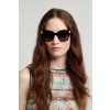 Missoni Mis 0284/S 208827 807 9O