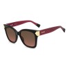 Missoni Mis 0284/S 208827 QFU M2