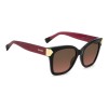 Missoni Mis 0284/S 208827 QFU M2