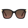 Missoni Mis 0284/S 208827 QFU M2