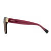 Missoni Mis 0284/S 208827 QFU M2
