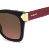 Missoni Mis 0284/S 208827 QFU M2