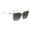 Hugo Boss 1947/S 208829 09Q 9O