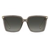 Hugo Boss 1947/S 208829 09Q 9O