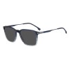 Hugo Boss 1886/S 208832 NLB IR