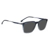 Hugo Boss 1886/S 208832 NLB IR