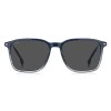 Hugo Boss 1886/S 208832 NLB IR