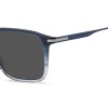 Hugo Boss 1886/S 208832 NLB IR