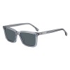 Hugo Boss 1893/G 208833 PJP IR