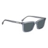 Hugo Boss 1893/G 208833 PJP IR