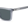 Hugo Boss 1893/G 208833 PJP IR