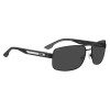 Hugo Boss 1906/S 208837 003 IR