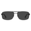 Hugo Boss 1906/S 208837 003 IR