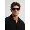 Hugo Boss 1906/S 208837 003 IR