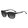 Hugo Boss 1905/G 208838 KB7 9O