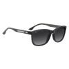 Hugo Boss 1905/G 208838 KB7 9O