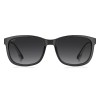Hugo Boss 1905/G 208838 KB7 9O