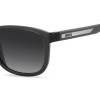 Hugo Boss 1905/G 208838 KB7 9O