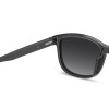 Hugo Boss 1905/G 208838 KB7 9O