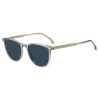 Hugo Boss 1881/S 208840 KB7 KU