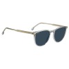 Hugo Boss 1881/S 208840 KB7 KU