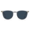 Hugo Boss 1881/S 208840 KB7 KU