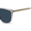 Hugo Boss 1881/S 208840 KB7 KU