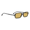 Isabel Marant Im 0258/S 208843 807 HO