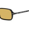 Isabel Marant Im 0258/S 208843 807 HO
