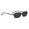 Isabel Marant Im 0258/S 208843 807 IR