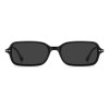 Isabel Marant Im 0258/S 208843 807 IR