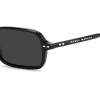 Isabel Marant Im 0258/S 208843 807 IR
