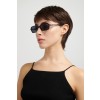 Isabel Marant Im 0258/S 208843 807 IR