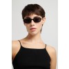 Isabel Marant Im 0258/S 208843 807 IR