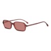 Isabel Marant Im 0258/S 208843 C9A U1