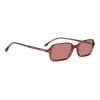 Isabel Marant Im 0258/S 208843 C9A U1