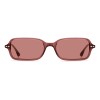 Isabel Marant Im 0258/S 208843 C9A U1