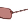 Isabel Marant Im 0258/S 208843 C9A U1