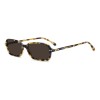 Isabel Marant Im 0258/S 208843 C9B 70